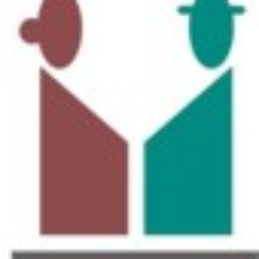Logo des Heimat- und Kulturverein Stein e. V.